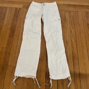 I.AM.GIA cargo pants